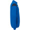 uhlsport Squad 27 Classic Trainingsjacke Herren azurblau/marine 4XL