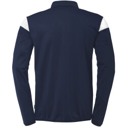 uhlsport Squad 27 Classic Trainingsjacke Herren...
