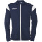uhlsport Squad 27 Classic Trainingsjacke Herren marine/weiß M