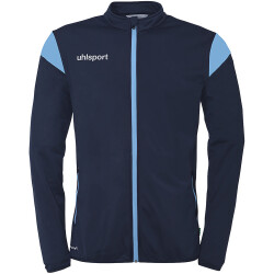 uhlsport Squad 27 Classic Trainingsjacke Herren...