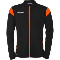 uhlsport Squad 27 Classic Trainingsjacke Herren...