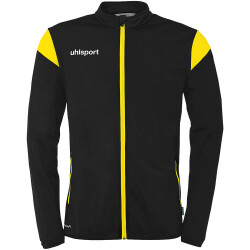 uhlsport Squad 27 Classic Trainingsjacke Herren...