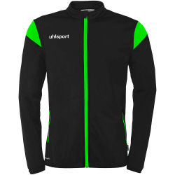 uhlsport Squad 27 Classic Trainingsjacke Herren...