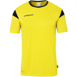 uhlsport Squad 27 kurzarm Trikot Kinder...