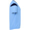 uhlsport Squad 27 kurzarm Trikot Kinder skyblau/marine 116