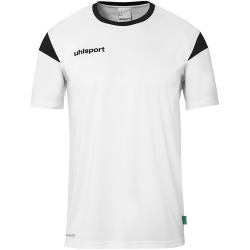 uhlsport Squad 27 kurzarm Trikot Kinder...