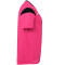 uhlsport Squad 27 kurzarm Trikot Herren pink/schwarz S