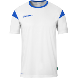 uhlsport Squad 27 kurzarm Trikot Herren...