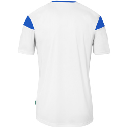 uhlsport Squad 27 kurzarm Trikot Herren...