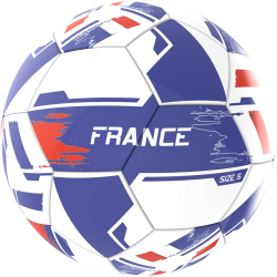 uhlsport Nation Fußball France 5