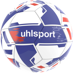 uhlsport Nation Fußball France 5