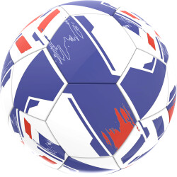 uhlsport Nation Fußball France 5