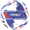 uhlsport Nation Fußball France 5