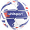 uhlsport Nation Fußball France 5