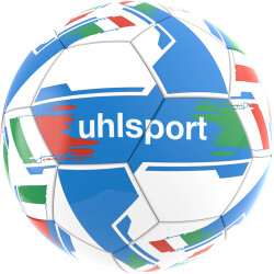 uhlsport Nation Fußball Italy 5