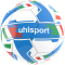 uhlsport Nation Fu&szlig;ball Italy 5