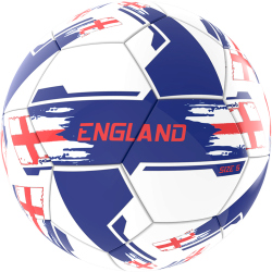 uhlsport Nation Fußball England 5