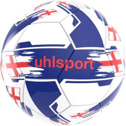 uhlsport Nation Fußball England 5