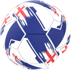 uhlsport Nation Fu&szlig;ball England 5