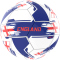 uhlsport Nation Fu&szlig;ball England 5