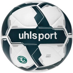 uhlsport Attack Addglue for the planet Spielball...