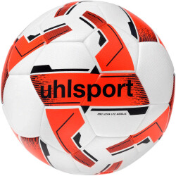 uhlsport Addglue Ultra Lite 290g Leichtfußball...