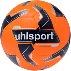 uhlsport Addglue Ultra Lite 290g Leichtfußball fluo...
