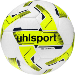 uhlsport Addglue Lite 350g Leichtfußball...