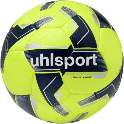 uhlsport Addglue Lite 350g Leichtfußball fluo...