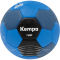 Kempa Tiro Handball kempablau/schwarz 1