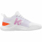 Kempa Kourtfly Handballschuhe Kinder