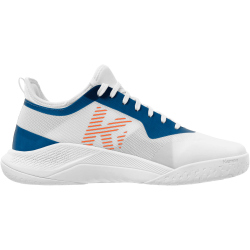 Kempa Kourtfly Handballschuhe Kinder