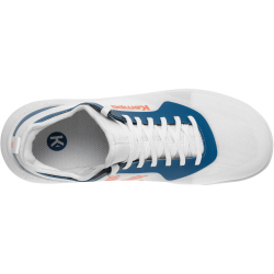 Kempa Kourtfly Handballschuhe Kinder