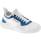 Kempa Kourtfly Handballschuhe Kinder