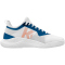 Kempa Kourtfly Handballschuhe Kinder