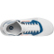 Kempa Kourtfly Handballschuhe Kinder