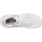 Kempa Kourtfly Handballschuhe Kinder