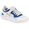 Kempa Kourtfly Handballschuhe Kinder