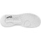 Kempa Kourtfly Handballschuhe Kinder