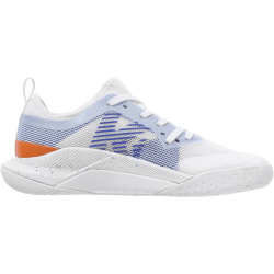 Kempa Kourtfly Handballschuhe Damen