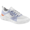 Kempa Kourtfly Handballschuhe Damen