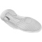 Kempa Kourtfly Handballschuhe Damen