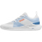 Kempa Kourtfly Handballschuhe Herren