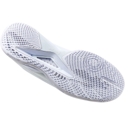 Kempa Wing Lite 2.0 Handballschuhe Herren