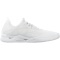 Kempa Wing Lite 2.0 Handballschuhe Herren