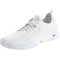 Kempa Wing Lite 2.0 Handballschuhe Herren