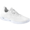 Kempa Wing Lite 2.0 Handballschuhe Herren