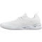 Kempa Wing Lite 2.0 Handballschuhe Herren