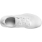 Kempa Wing Lite 2.0 Handballschuhe Herren