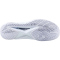 Kempa Wing Lite 2.0 Handballschuhe Herren
